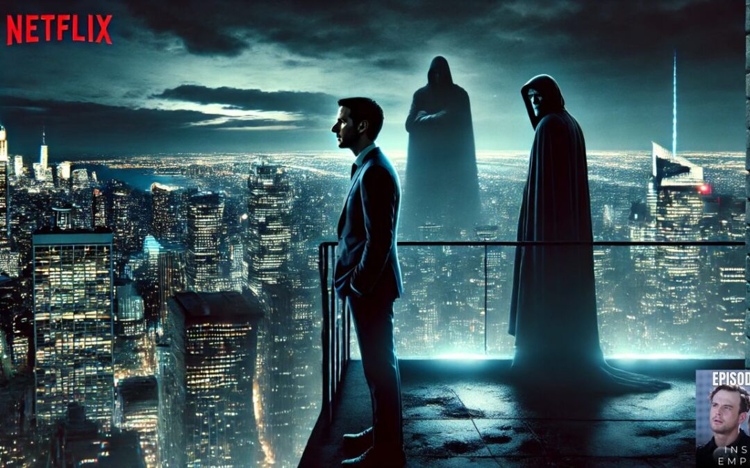 Insta Empire Episode 791 – Father To Son | Download Now Free
